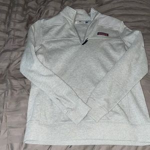 Vineyard Vines Shep Shirt
